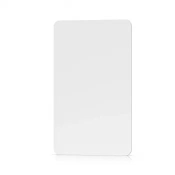 Czytnik kontroli dostępu Ubiquiti UA-SK-Elevator Ethernet LAN 10/100/1000 Mbit/s