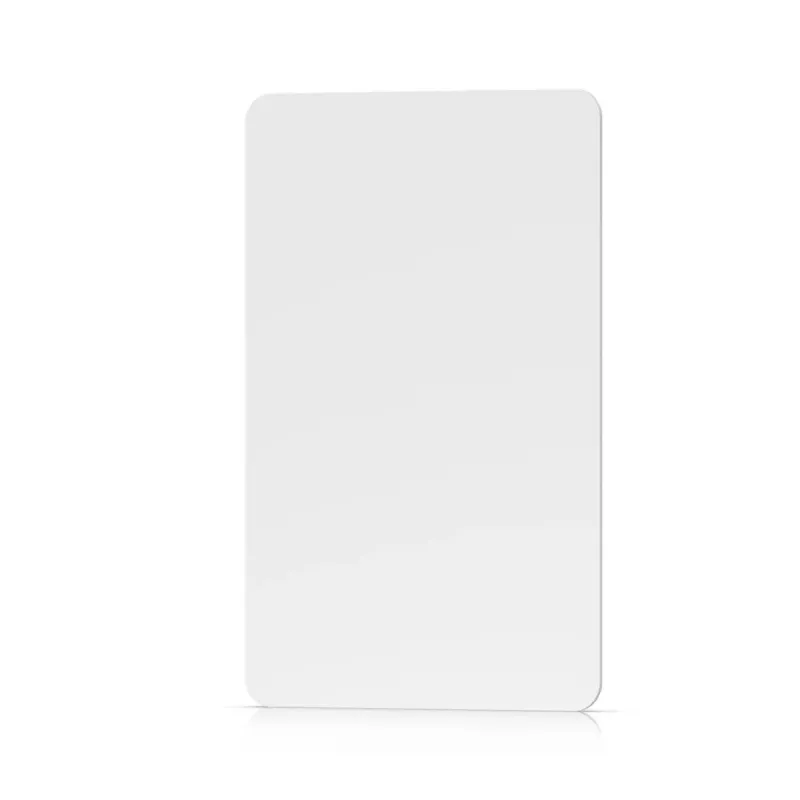 Czytnik kontroli dostępu Ubiquiti UA-SK-Elevator Ethernet LAN 10/100/1000 Mbit/s