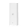Czytnik kontroli dostępu Ubiquiti UA-SK-Elevator Ethernet LAN 10/100/1000 Mbit/s