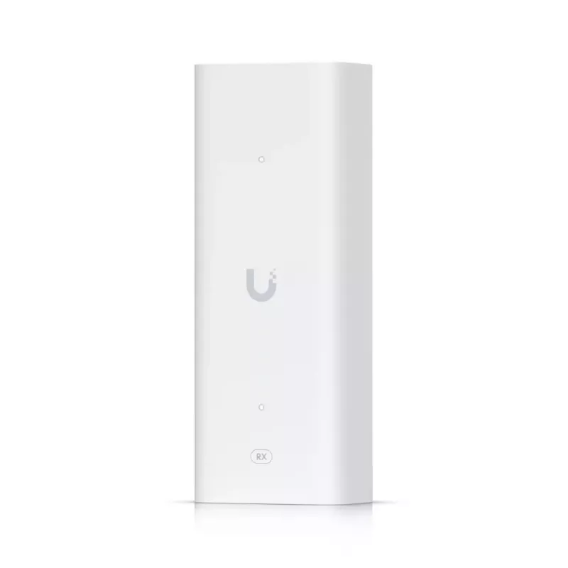 Czytnik kontroli dostępu Ubiquiti UA-SK-Elevator Ethernet LAN 10/100/1000 Mbit/s