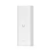 Czytnik kontroli dostępu Ubiquiti UA-SK-Elevator Ethernet LAN 10/100/1000 Mbit/s