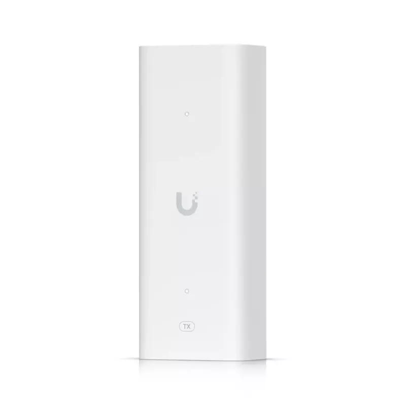 Czytnik kontroli dostępu Ubiquiti UA-SK-Elevator Ethernet LAN 10/100/1000 Mbit/s