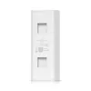 Czytnik kontroli dostępu Ubiquiti UA-SK-Elevator Ethernet LAN 10/100/1000 Mbit/s