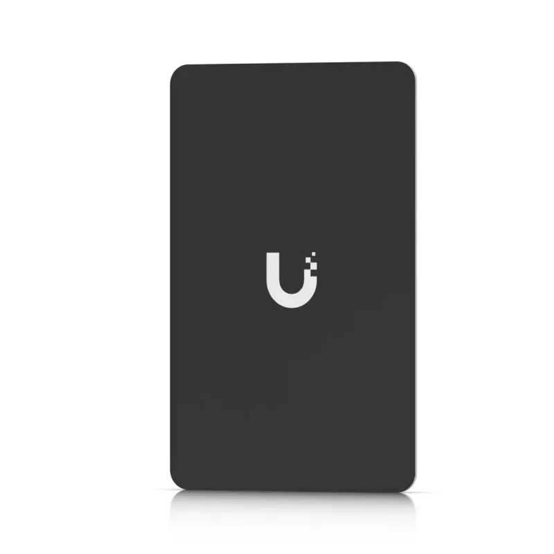 Czytnik kontroli dostępu Ubiquiti UA-SK-Elevator Ethernet LAN 10/100/1000 Mbit/s