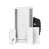 Czytnik kontroli dostępu Ubiquiti UA-SK-Elevator Ethernet LAN 10/100/1000 Mbit/s