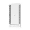 Czytnik kontroli dostępu Ubiquiti UA-SK-Elevator Ethernet LAN 10/100/1000 Mbit/s
