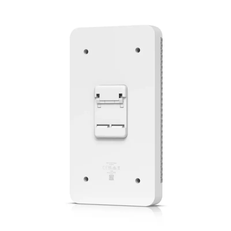 Czytnik kontroli dostępu Ubiquiti UA-SK-Elevator Ethernet LAN 10/100/1000 Mbit/s