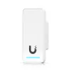 Czytnik kontroli dostępu Ubiquiti UA-SK-Elevator Ethernet LAN 10/100/1000 Mbit/s