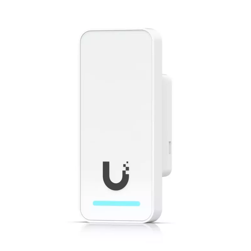 Czytnik kontroli dostępu Ubiquiti UA-SK-Elevator Ethernet LAN 10/100/1000 Mbit/s