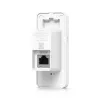Czytnik kontroli dostępu Ubiquiti UA-SK-Elevator Ethernet LAN 10/100/1000 Mbit/s