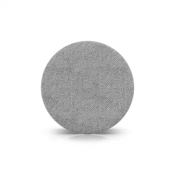 Moduł audio Ubiquiti AI Theta Audio przewodowy wewnętrzny 4,5W 1 wyjście