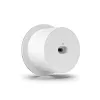 Moduł audio Ubiquiti AI Theta Audio przewodowy wewnętrzny 4,5W 1 wyjście