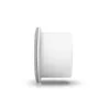 Moduł audio Ubiquiti AI Theta Audio przewodowy wewnętrzny 4,5W 1 wyjście