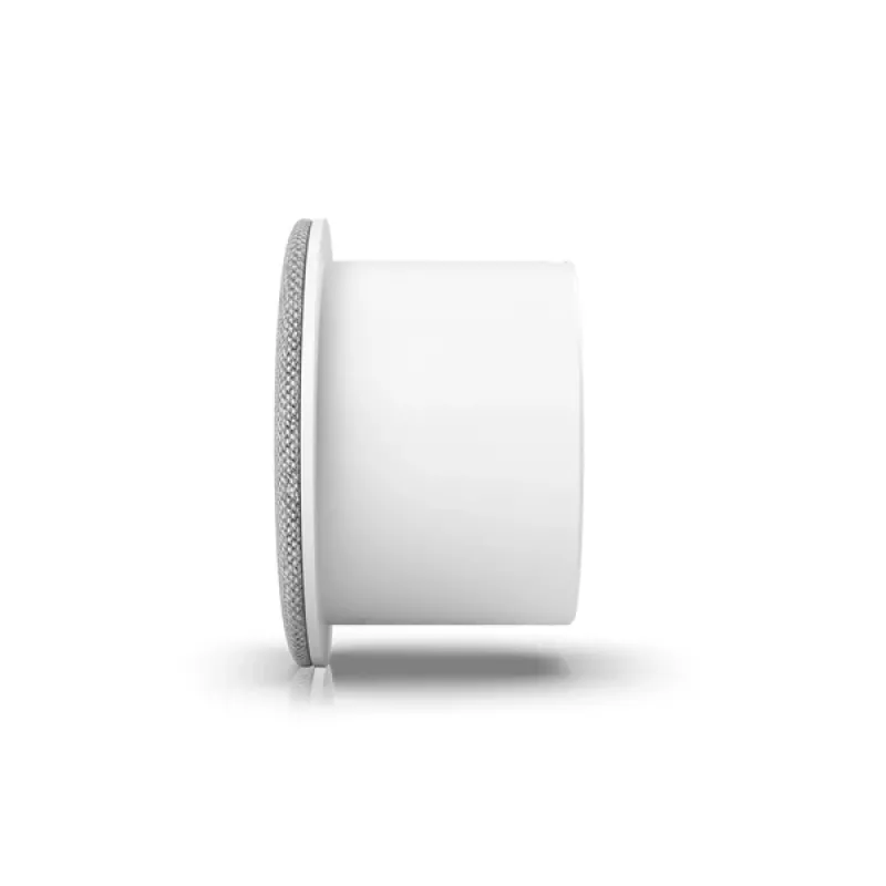 Moduł audio Ubiquiti AI Theta Audio przewodowy wewnętrzny 4,5W 1 wyjście