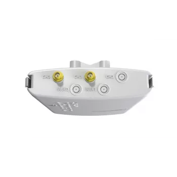 MIKROTIK Basebox5