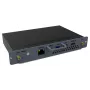 Moduł Windows OPS do serii MeetingBoard, Yealink Mcore-OPS — Intel i5-1135G7, 8 GB DDR4, 128 GB SSD, Intel Iris Xe, Wi‑Fi 6