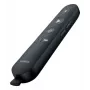 Bezprzewodowy pilot Bluetooth Yealink MB-Remote — Yealink 1303133