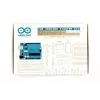 Zestaw startowy Arduino K040007