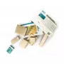 Zestaw startowy Arduino K040007