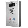 FANVIL I16s-02p System wideodomofonowy audio-video