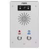 FANVIL I16s-02p System wideodomofonowy audio-video