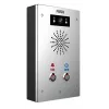 FANVIL I16s-02p System wideodomofonowy audio-video