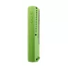 Tester sieciowy NetAlly LINKRUNNER AT 4000 EXTENDED LRAT-4000-KIT