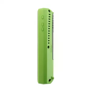 Tester sieciowy NetAlly LINKRUNNER AT 4000 EXTENDED LRAT-4000-KIT