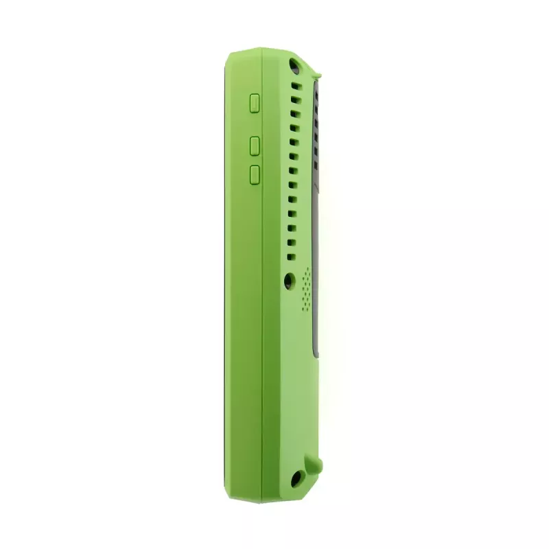 Tester sieciowy NetAlly LINKRUNNER AT 4000 EXTENDED LRAT-4000-KIT