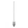 Antena dookólna Poynting OMNI-0293, złącze typu N, 8 dBi, 0,617–6 GHz, wysokość 635 mm