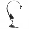 Zestaw słuchawkowy Jabra Engage 40 - USB-C UC Mono