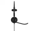 Zestaw słuchawkowy Jabra Engage 40 - USB-C UC Mono