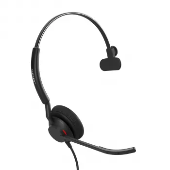 Słuchawka Jabra Engage 50 II - USB-C UC Mono