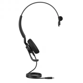 Słuchawka Jabra Engage 50 II - USB-C UC Mono