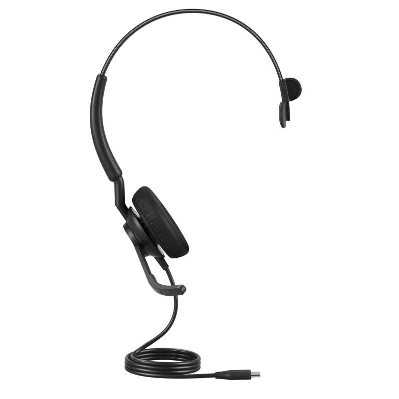 Słuchawka Jabra Engage 50 II - USB-C UC Mono