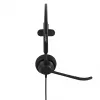 Słuchawka Jabra Engage 50 II - USB-C UC Mono