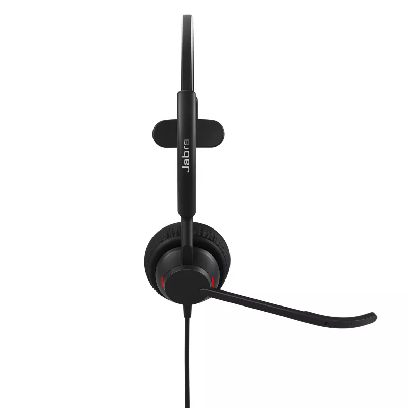 Słuchawka Jabra Engage 50 II - USB-C UC Mono