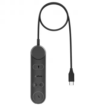 Adapter sterujący Jabra Engage 50 II Link - USB-C UC