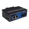 Przełącznik niezarządzalny ALLNET ALL-SGI8004P Gigabit Ethernet PoE 2 porty