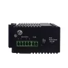 Przełącznik niezarządzalny ALLNET ALL-SGI8004P Gigabit Ethernet PoE 2 porty