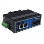 Przełącznik niezarządzalny ALLNET ALL-SGI8004P Gigabit Ethernet PoE 2 porty