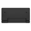 Wyświetlacz do sal konferencyjnych ALLNET MT10RK3288A10POENFC 10 cali (25,4 cm) IPS 1280×800 Android 10 2GB RAM 16GB Czarny