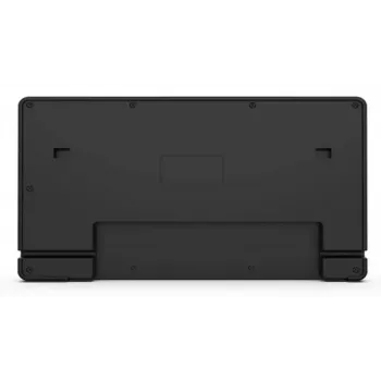 Wyświetlacz do sal konferencyjnych ALLNET MT10RK3288A10POENFC 10 cali (25,4 cm) IPS 1280×800 Android 10 2GB RAM 16GB Czarny
