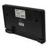 Wyświetlacz do sal konferencyjnych ALLNET MT10RK3288A10POENFC 10 cali (25,4 cm) IPS 1280×800 Android 10 2GB RAM 16GB Czarny