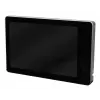 Wyświetlacz do sal konferencyjnych ALLNET MT10RK3288A10POENFC 10 cali (25,4 cm) IPS 1280×800 Android 10 2GB RAM 16GB Czarny