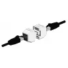 ALLNET ALL-RJ45-MAGNET karty/adaptery interfejsu RJ-45 Biały 90W
