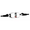 ALLNET ALL-RJ45-MAGNET karty/adaptery interfejsu RJ-45 Biały 90W