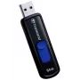 Pendrive Transcend 64GB USB Type-A 3.2 Gen 1 JetFlash 760