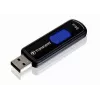 Pendrive Transcend 64GB USB Type-A 3.2 Gen 1 JetFlash 760
