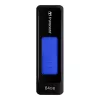 Pendrive Transcend 64GB USB Type-A 3.2 Gen 1 JetFlash 760